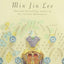 Pachinko (National Book Award Finalist) by Min Jin Lee
