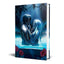 Simon Schuster Reckless Deluxe Collectors Edition Hardback.