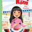 Mindy Kim, Class President (4)