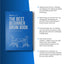 The Best Beginner Drum Book