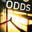 The Odds (Pittsburgh Police, 4)
