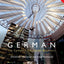 Colloquial German (Colloquial Series (Book Only))