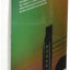 Guitar Chord, Scale and Arpeggio Finder Hal Leonard Guitar Method  Easy Guide to Over 1,100 Chords, 1,300 Scales and 1,300 Arpeggios  Complete Guitar Reference Book