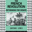 The French Revolution: Rethinking the Debate (Historical Connections)