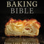 The Baking Bible