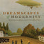 Dreamscapes of Modernity: Sociotechnical Imaginaries and the Fabrication of Power