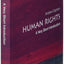 Human Rights: A Very Short Introduction (Very Short Introductions)