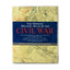 The Official Military Atlas of the Civil War