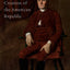 Roger Sherman and the Creation of the American Republic
