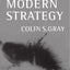 Modern Strategy