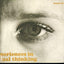 Experiences in Visual Thinking