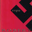 Enigma by Robert Harris