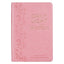 Daily Light For Women Classic Collection of 366 Devotional S