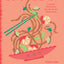 Quick and Easy Vietnamese: Everyday Vietnamese Recipes for the Home Cook