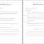 I Love You Still: A Memorial Baby Book