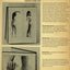 The Human Figure: A Photographic Reference For Artists by Er