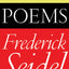 Poems 1959-2009