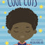 Cool Cuts (Happy Hair)