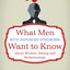 What Men with Asperger Syndrome Want to Know about Women, Dating and Relationships