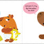 Peek-a-Poo! I Can Potty and So Can You! (Potty Training Board Book)