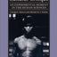 Anthropology as Cultural Critique: An Experimental Moment in the Human Sciences