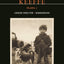 Keeffe Plays: 1: One Gimme Shelter (Gem; Gotcha; Getaway); Barbarians (Killing Time; Abide with Me; In the City) (Contemporary Dramatists)