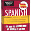 Magnetic Poetry - Spanish Kit (World Series) by Unknown Auth