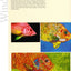 Color (Creative Painting Series)