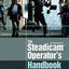 The Steadicam Operator's Handbook