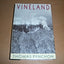 Vineland by Thomas Pynchon