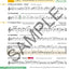 W61OB - Tradition of Excellence Book 1 - Oboe