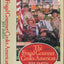 The Frugal Gourmet Cooks American