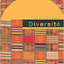 Diversite: La Nouvelle Francophone: An Intermediate Reader and Francophone Anthology, 2nd Edition