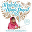 Malala's Magic Pencil by Yousafzai, Malala