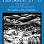 Ezekiel 21-37 (The Anchor Yale Bible Commentaries)
