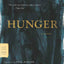 Hunger: A Novel (FSG Classics)