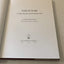This Is War!: A Photo-Narrative of the Korean War by David D
