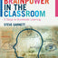 Using Brainpower in the Classroom