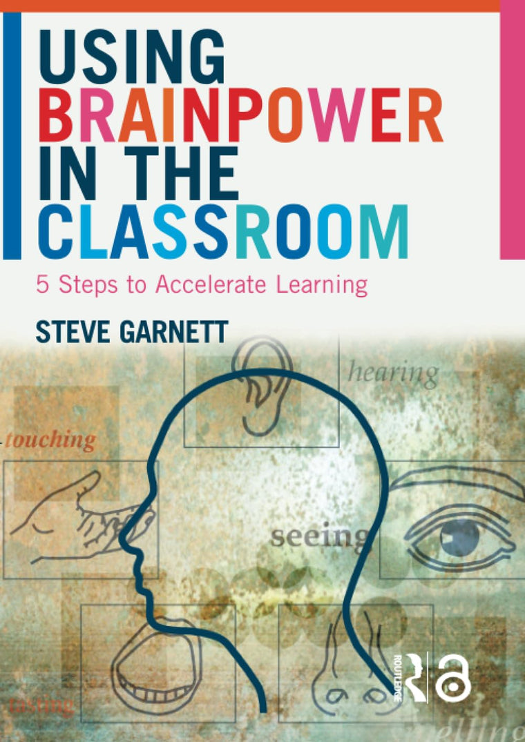 Using Brainpower in the Classroom