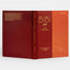 BiBi The Cookbook: Stories from my Bibi