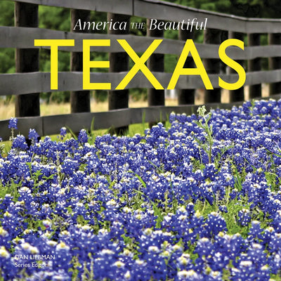 Texas (America the Beautiful)