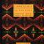 Language of the robe: American Indian trade blankets