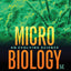Microbiology: An Evolving Science