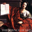 The Science of Art: Optical Themes in Western Art from Brunelleschi to Seurat