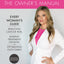 Breasts: The Owner's Manual: Every Woman's Guide to Reducing
