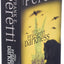 This Present Darkness by Peretti, Frank E.