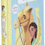 Spirit Riding Free: Pru's Diary