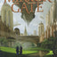 Mirror Gate (Harbinger)