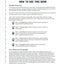 180 Days: Geography for Kindergarten: Practice, Assess, Diagnose