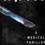 Tattoo: A Medical Thriller